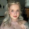 stephhouston3